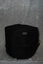 Adams Basdrum hoes  20 inch  <25251995>, Gebruikt, ., Drums of Percussie, Ophalen of Verzenden