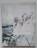 Leo Musch - Over grenzen in beeld en ruimte, Ophalen of Verzenden, Gelezen, Overige onderwerpen, Leo Musch