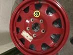 Reservewiel Porsche 996, Auto diversen, Overige Auto diversen, Ophalen of Verzenden