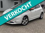 Peugeot 208 1.6 VTi Roland Garros, Pano, Nap, Navi, Pdc, Lee, Voorwielaandrijving, Euro 5, Gebruikt, 4 cilinders
