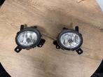 OEM BMW Mistlamp Mistlampen F20 F21 F30 F31 F32 F33 F34 F35, Ophalen of Verzenden, Nieuw, BMW