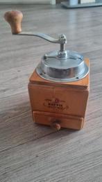 DE koffie molen, Ophalen of Verzenden, Gebruikt