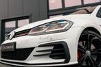 Volkswagen Golf 2.0 TSI GTI TCR / MILLTEK / PANO / VIRTUAL /, Auto's, 15 km/l, Gebruikt, Euro 6, 4 cilinders