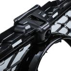 Mercedes C-Class W205 | BLACK DIAMOND GRILLE | 18-22 | CAM, Ophalen of Verzenden