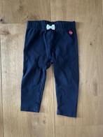 Feetje legging blauw, Broekje, Zo goed als nieuw, Feetje, Verzenden