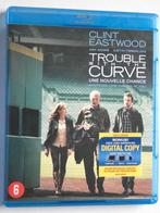 Trouble with the Curve, Verzenden, Gebruikt