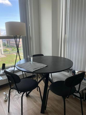 Brand New Ikea Table For Half The Price