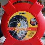 Nieuw, sneeuwketting Pewaag Brenta-C XMR 73, Auto diversen, Sneeuwkettingen, Ophalen, Nieuw