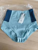 Adidas YO4E SHO Trainingstights - Maat S - Nieuw, Nieuw, Ophalen of Verzenden, Fitness of Aerobics, Maat 36 (S)