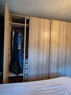 IKEA PAX, Huis en Inrichting, Kasten | Kledingkasten, Ophalen, Gebruikt, 200 cm of meer, 50 tot 100 cm