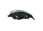 Peugeot Expert (6/16-) koplamp R (HID D8S) Origineel!  16161, Verzenden, Nieuw, Peugeot