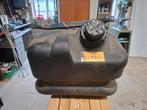 Dieseltank Atego 120 Ltr, Ophalen, Gebruikt, Mercedes-Benz, Brandstofsystemen