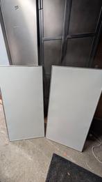 Infraroodpanelen 720w Klarstein, Doe-het-zelf en Verbouw, Verwarming en Radiatoren, Ophalen, Overige typen, 60 tot 150 cm, 80 cm of meer