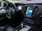 Volvo XC90 2.0 T8 Twin Engine AWD Inscription - PARK CAMERA, Gebruikt, 1969 cc, Bedrijf, Vierwielaandrijving