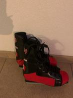 Schaatsen - Maat 34, Ophalen of Verzenden, Gebruikt, Overige typen, Overige merken