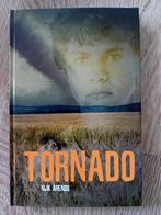 Nieuw!! jeugdboek; Tornado, Ophalen of Verzenden, Nieuw, Rijk Arends, Fictie