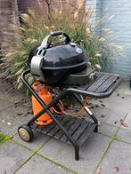 Outdoorchef BBQ - Perfect voor de snelle winter bbq!, Ophalen, Gebruikt