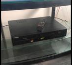 Samsung dvd recorder, Audio, Tv en Foto, USB 2, Zo goed als nieuw, Ophalen