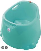 Douche Zitbadje Baby, Kinderen en Baby's, Badjes en Verzorging, Overige merken, Nieuw, Ophalen of Verzenden, Badje