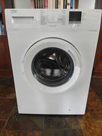 BEKO Wasmachine 6 kg - typenummer WTV6711bc1, Witgoed en Apparatuur, Wasmachines, Ophalen, Nieuw, Minder dan 85 cm