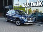 BMW X3 xDrive30e Executive Elek.Trekhaak HiFi Cockpit-Plus S, Automaat, Gebruikt, Zwart, 4 cilinders