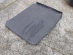 tiguan kofferbakmat VAG groep, Auto diversen, Kofferbakmatten, Ophalen, Gebruikt