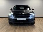 Skoda Kamiq 1.0 TSI Active CAMERA | CRUISE | KEYLESS | CARPL, Parkeersensor, Stof, Euro 6, 95 pk