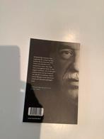 De kolonel krijgt nooit post - Marquez, Ophalen of Verzenden, Zo goed als nieuw, Europa overig