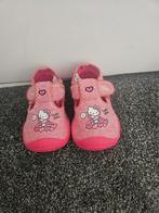 Hello Kitty schoentjes, Ophalen, Zo goed als nieuw, Schoentjes