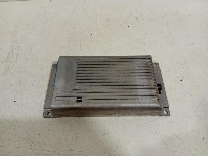 Computer telefoon BMW Z4, Auto-onderdelen, Elektronica en Kabels, BMW, Gebruikt, Herkomst onderdeel bekend, 12 maanden garantie