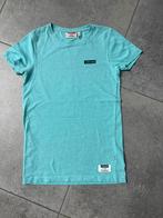 Setje nike short vingino shirts, maat 146/152,zgan, Ophalen of Verzenden, Zo goed als nieuw, Setje, Vingino