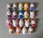 Gehaakte engeltjes, Overige merken, Overige materialen, Nieuw, Ophalen of Verzenden