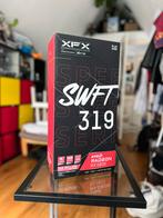 XFX Radeon RX 6800 Videokaart, Gebruikt, AMD, PCI-Express 4, Ophalen of Verzenden