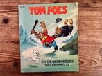 Marten Toonder Strips, Meerdere stripboeken, Ophalen, Gelezen, Marten Toonder