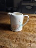 Melkkannetje, Antiek en Kunst, Ophalen