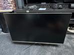 PEAQ Monitor 27INCH, Gaming, Kantelbaar, Verzenden, Nieuw