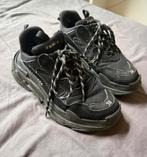 Balenciaga schoenen, Ophalen of Verzenden