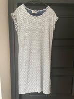 Jurk van het  merk Anna van Toor, Kleding | Dames, Jurken, Maat 38/40 (M), Anna van Toor, Ophalen of Verzenden, Zo goed als nieuw