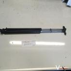 Hyundai Excel 3 drs 1999 Wagennr 1900018 Gasveren set achter