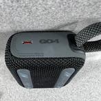 JBL Go 3 | bluetooth speaker | laadkabel | 394143, Ophalen, Gebruikt, JBL, Overige typen