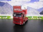 Wsi Premium Line 04-2133 , Scania R143 Streamline 4x2
