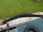 Zware rubberen boegfender ex RWS boot, Watersport en Boten, Ophalen, Gebruikt, Overige typen, Motorboot