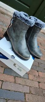 Schoenen maat 39, Kleding | Dames, Schoenen, Blue Box, Lage of Enkellaarzen, Ophalen of Verzenden, Zo goed als nieuw