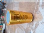 30x nieuwe ROE condensator 470 ųF 385V, Ophalen of Verzenden, Nieuw