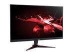 Acer Gaming Monitor, Computers en Software, Monitoren, Gaming, HDMI, IPS, Ophalen of Verzenden
