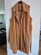 Bodywarmer nieuw 46/48, Ophalen of Verzenden, Nieuw, Maat 46/48 (XL) of groter