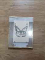 Ikea lerboda fotolijst goud NIEUW, Minder dan 50 cm, Metaal of Aluminium, Nieuw, Ophalen of Verzenden