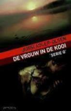 jussi adler olsen-33 stuks-uitstekende staat-losse verkoop, Boeken, Ophalen of Verzenden, Zo goed als nieuw