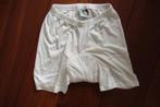 Rogelli Fiets boxershort heren maat M NIEUW €3,95, Rogelli, Nieuw, Heren, M