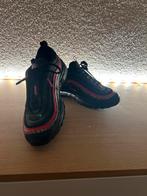 Nike Air Max ‘97 Maat 40, Gedragen, Ophalen of Verzenden, Sneakers of Gympen